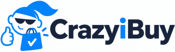 CrazyiBuy