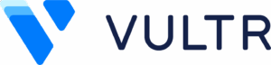 Vultr logo